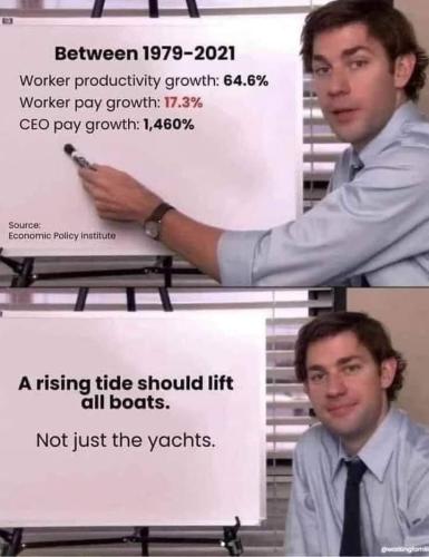 FB_IMG_1708288450661