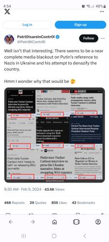 Screenshot_20240211_165444_Opera