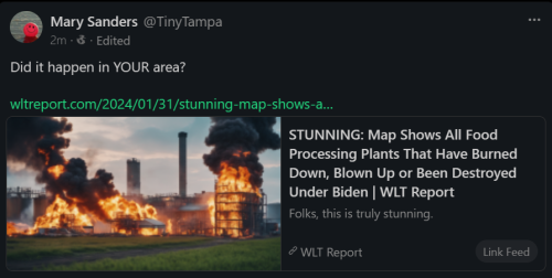 Screenshot 2024-02-01 184941