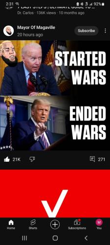 Screenshot_20240211-143157_YouTube