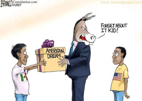 FB_IMG_1707150402556