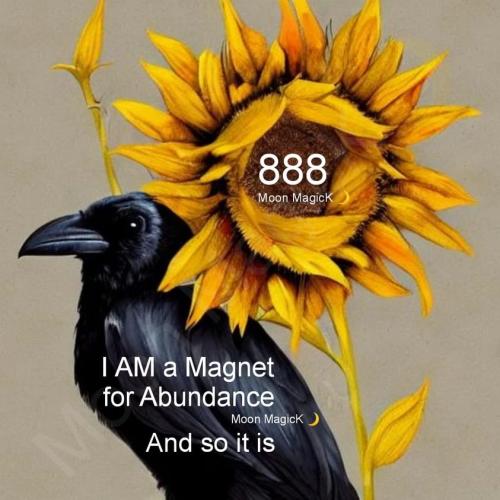 427939687_941507701310670_2520561943978011633_n