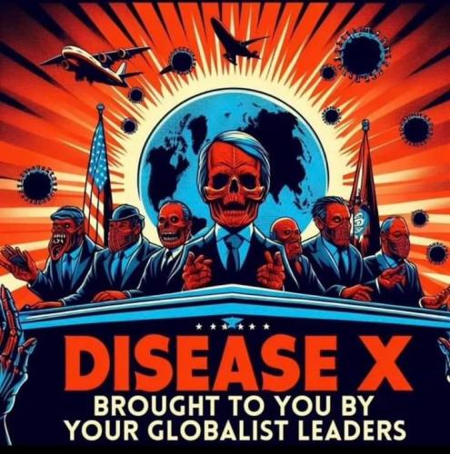 421670967_122115786812167340_8346857672159792433_n