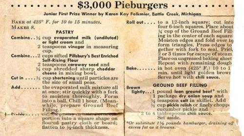 a4ec8065e539737ab85b559749a6fce9