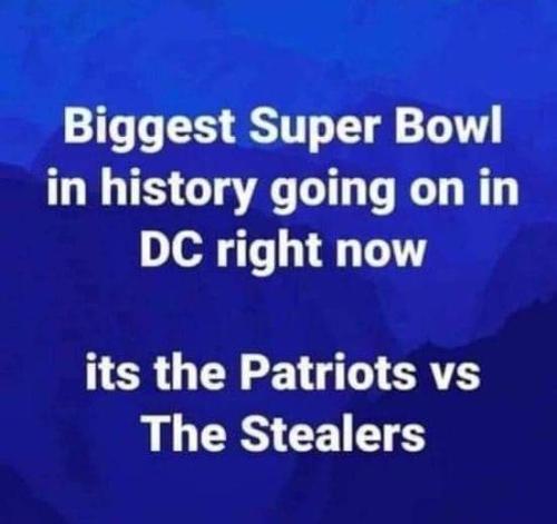 FB_IMG_1707683323652