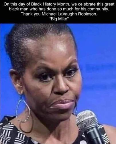 FB_IMG_1707909008341