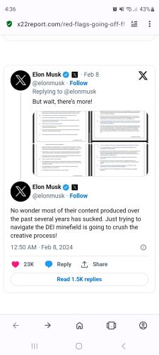 Screenshot_20240211_163608_Opera