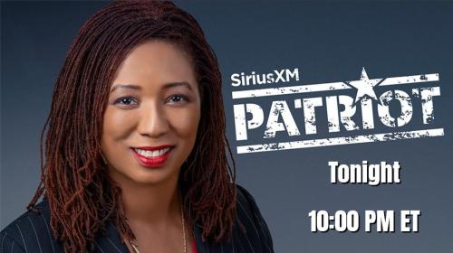 f4fca6ff-abff-4c3c-8860-4679813b8e4a