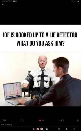 Screenshot_20240217_064248_X