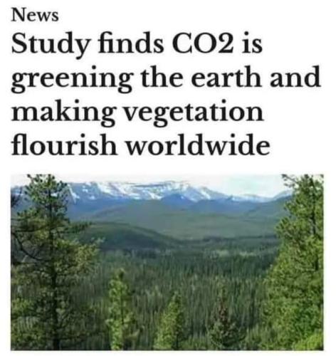 Screenshot_20240212_182211_Facebook