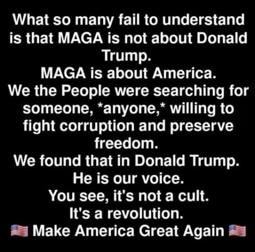 make america great again12