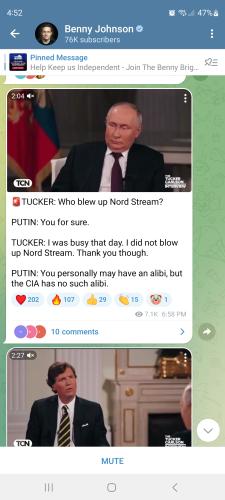 Screenshot_20240211_165225_Telegram