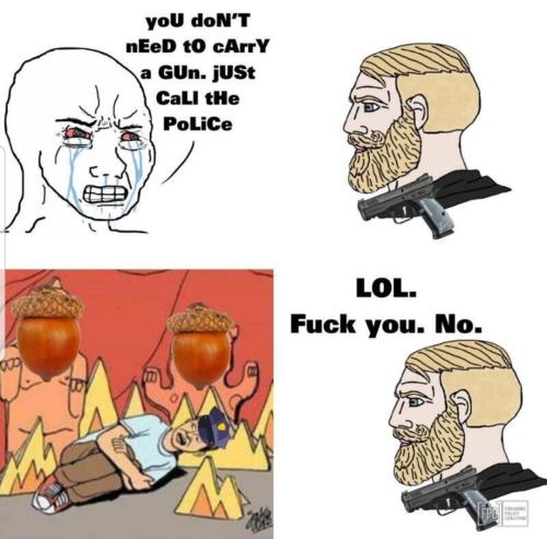 Screenshot_20240221-015309_MeWe