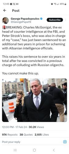 Screenshot_20240217_124513_X