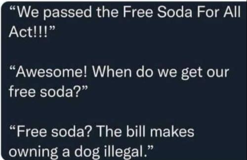 7d912a7b-c479-4902-832e-37ec4fb558ae