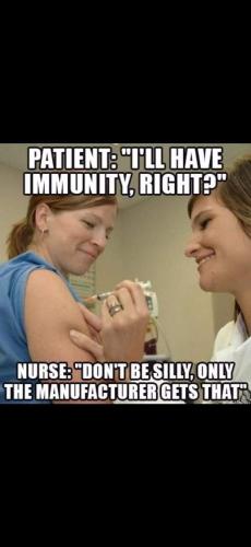 FB_IMG_1708631780254