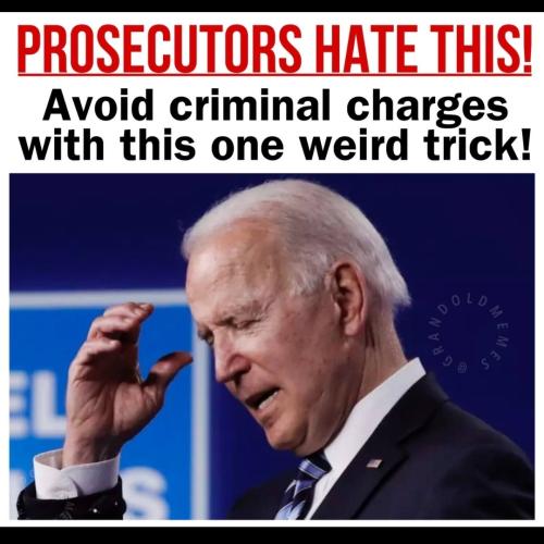 InstaFit_17074272852301374595498434145579