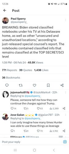 Screenshot_20240209_122607_X