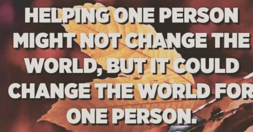 IMG_20240220_040750_961