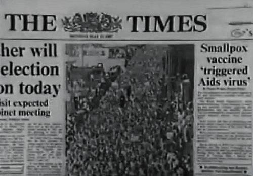 IMG_20240219_215105_418