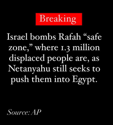 03:00:02 GMT-0600 (CST)