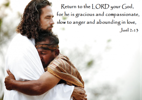 Return-to-the-Lord-for-He-is-gracious-and-merciful-Joel-2-13-768x542-3849452357