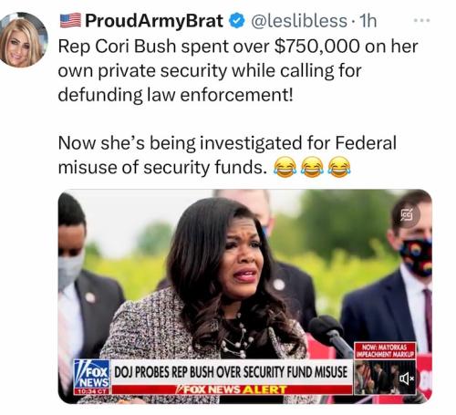 51b809b5d398b43444518895337e4f71_768x0