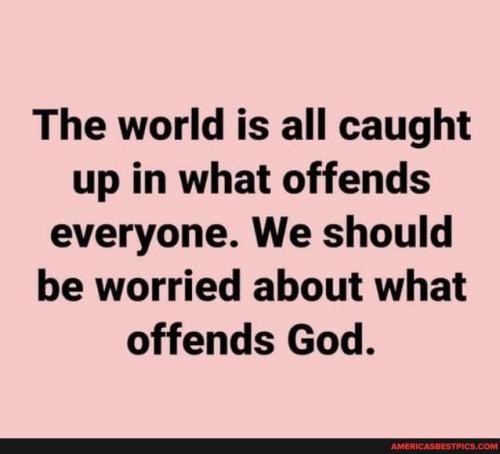 7882ee3c5ead1a08f6fc814e64835947