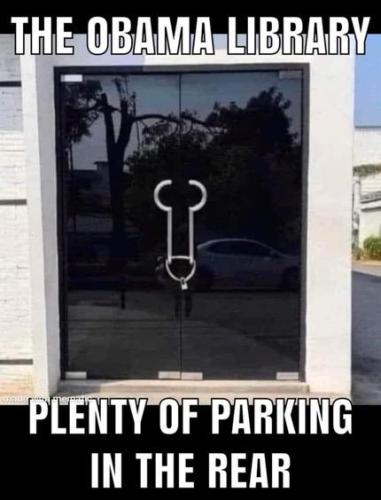 8fcbb594-4c5d-4f15-84f5-a98a0a2d57c9