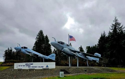 FB_IMG_1708190512281