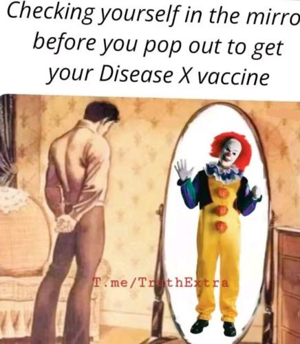 photo_2024-02-16_23-12-36