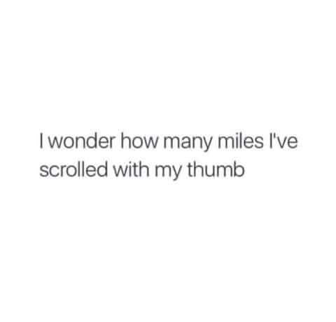 FB_IMG_1707524976526