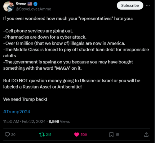 Screenshot 2024-02-22 123032