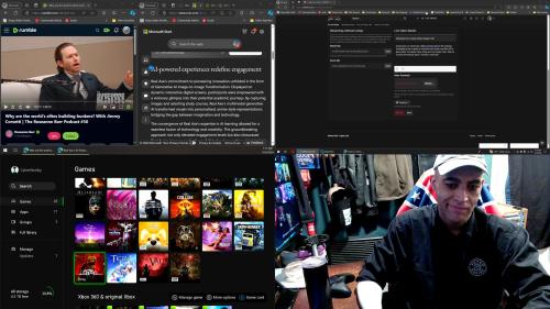 Everything 2024-01-16_07-15-30