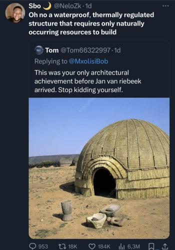 20240206_142822