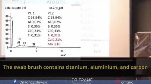 A88CED95-219B-4BDC-866A-FA769E4FE442