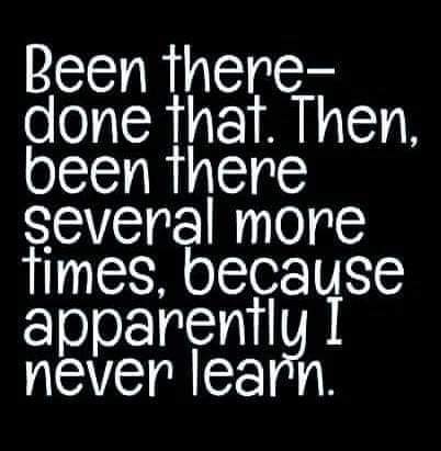 FB_IMG_1707980831753
