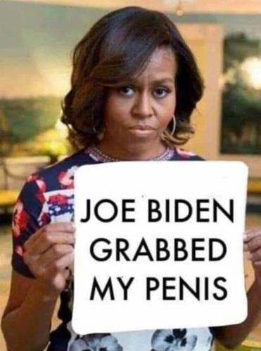 8B585C83-8A66-41FC-A9EB-5819563CE127-385-0000007E33D210F4