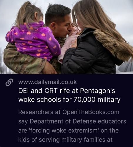 13:43:17 GMT-0600 (Central Standard Time).image