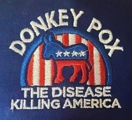 img+-+2024-02-28T085244.905 (1)