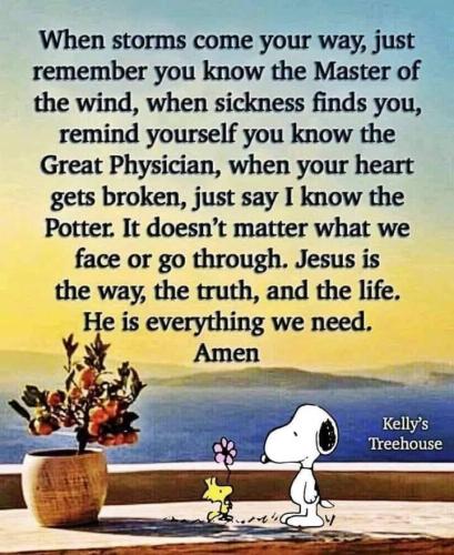 3fafecd1-aab5-48e4-841a-7828c547b548