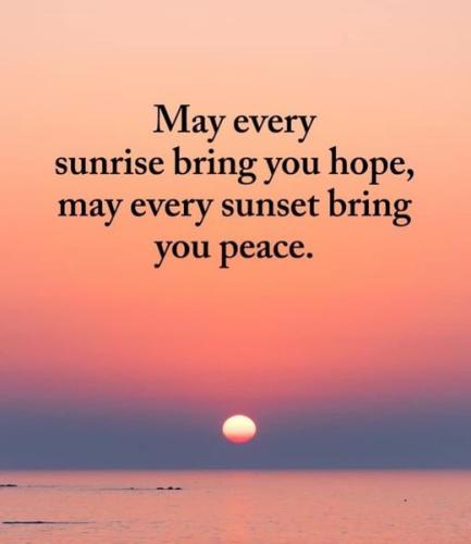 428457088_7155085104583333_9075188653410612658_n