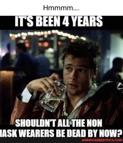 22d1bd50898d363f7530086233fd2bebfb8e0e75608509b7123dacb0f07effda_1