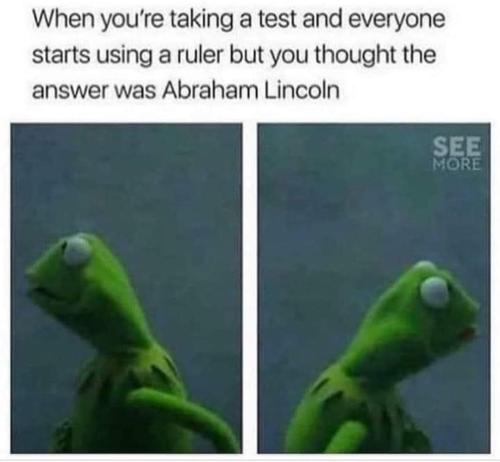 Screenshot_20240204_173705_Facebook