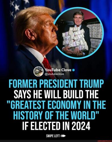 36a922de4dc9a3fbc9764ee2e6ddc720f07b52c46c571f6740e5f3fc223c1033_1