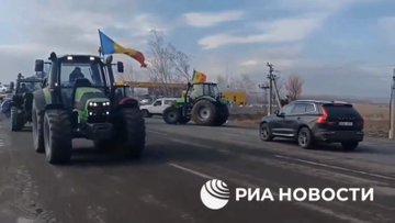 GGK2vpLbAAAVLRv
