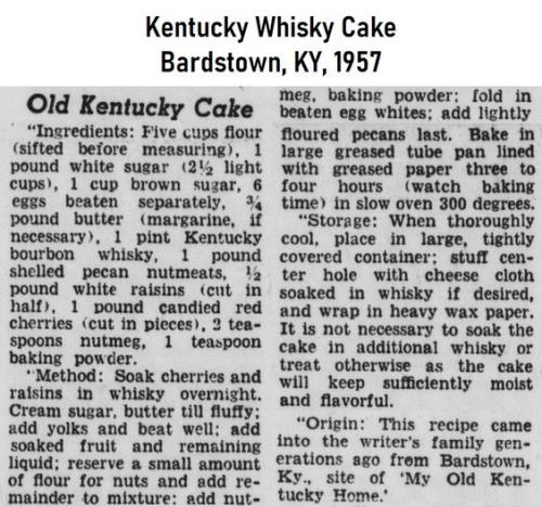 2845fc9ad92b0010a1769c8fe8f6d441