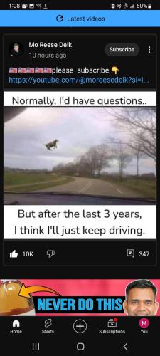 Screenshot_20240215-130835_YouTube