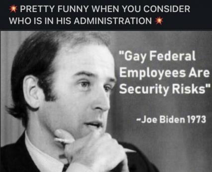 federal employees