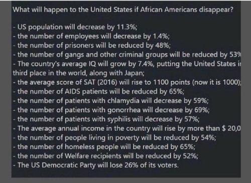 IMG_20240215_144209_688